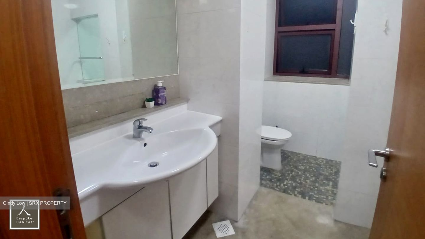 Ventana (D5), Apartment #572554701